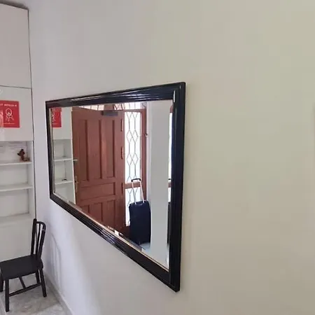 Casa Cerca De Plaza De Toros Apartment *