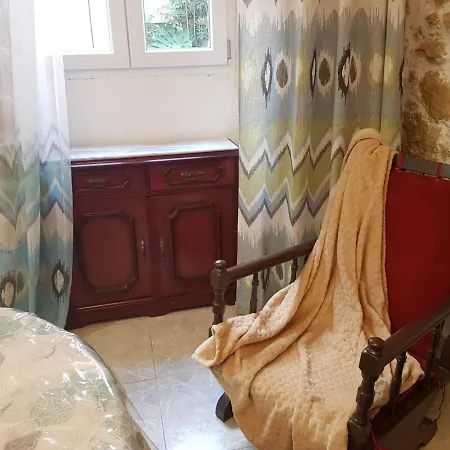 Appartement Casa Cerca De Plaza De Toros
